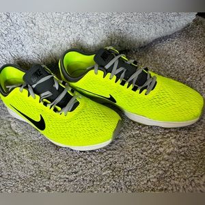 Nike Zoom